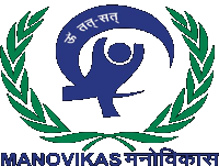 Manovikas Charitable Society